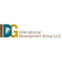 Sibley International