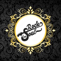 Rockmysoul Entertainment