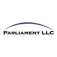 Parliament Tutors