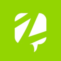 Zoona logo - Similar company to Anaxis