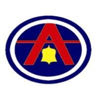 Singapore Dazhong Mining International Trading Pte. Ltd. logo - Similar company to Proteus Energy