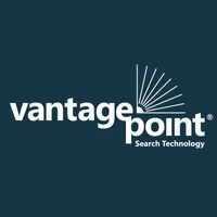 Search Technology Inc