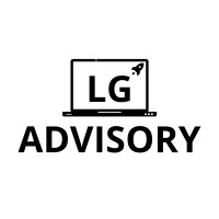 lukasghesquiere.com logo - Similar company to Saastermind