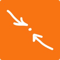 Design Broker logo - Similar company to Benchify.Ai