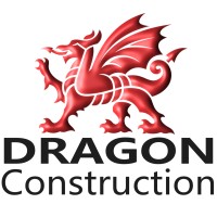 Dragon Construction, LLC logo - Similar company to Rhv Construction Ltd. Co.