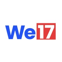 WE17 PTE LTD logo - Similar company to Mobile Testing Services 