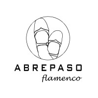 Abrepaso Flamenco logo - Similar company to 10K Movement