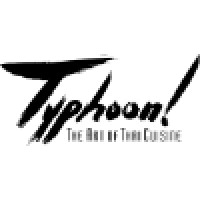 Typhoon! Inc.