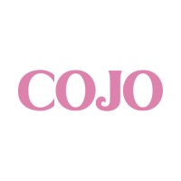 COJO logo - Similar company to Notorious Concepts