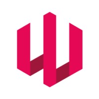 Webbergate logo - Similar company to Web3King