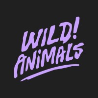 wild animals / 3D, VFX & Post logo - Similar company to Los De Post