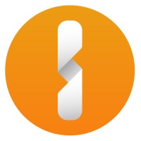 S4FE logo - Similar company to Liberator- Transformation Academy