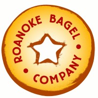 Roanoke Bagel Company