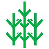 Norges Skogeierforbund logo - Similar company to Seanutri Bioactives