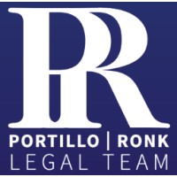 Portillo Ronk Legal Team