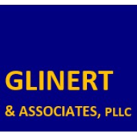 Glinert & Associates, PLLC