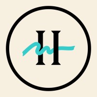 HairDAO logo - Similar company to Asterisk Women’S Health