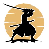 JapaBox logo - Similar company to Totoom