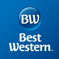 Best Western Paris - Porte de Versailles logo - Similar company to The Blake Hotel