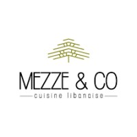 Mezze & Co logo - Similar company to Réamobilier