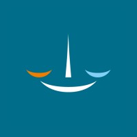 CARRE-LEX logo - Similar company to Office Du Parlement