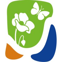 Conservatoire d'espaces naturels de Nouvelle-Aquitaine logo - Similar company to Conservatoire D'Espaces Naturels De Franche-Comté