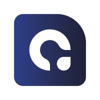 ABENI Group Inspection logo - Similar company to Fides Control
