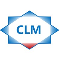PT. Citra Laser Mandiri logo - Similar company to Sympos