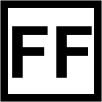 Founders & Funders logo - Similar company to Gocap
