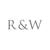 Rowen & Wren logo - Similar company to Connection Solutions