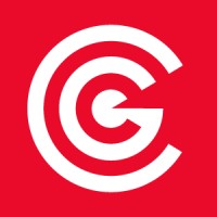 Concentrek logo - Similar company to Hanson Inc.