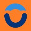 AMFH Insurtech (SMC-PVT) Ltd logo - Similar company to Inxurehub