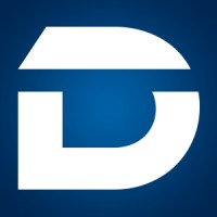 DISYDEV logo - Similar company to Cosys