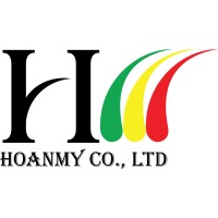 Hoan My Printing & Advertising logo - Similar company to An Phu Printing - Packaging Jsc.,
