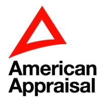 American Appraisal (Hellas) Limited logo - Similar company to Elxis Group