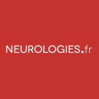 Neurologies.fr logo - Similar company to Jnlf - Congrès De Neurologie