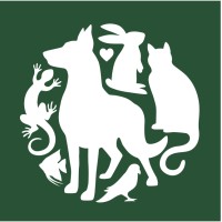 Healthy Pet Alliance logo - Similar company to Pet Pals Tv & Great Day Tv With Patty Spitler