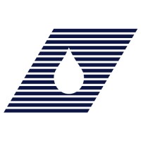 Spindletop Energy Investment Fund logo - Similar company to Traders@Smu