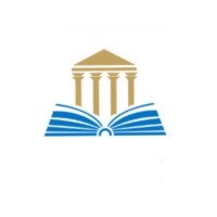 De Jure Law Associates logo - Similar company to De Jure Advocates & Solicitors At Work