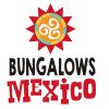 Bungalows Mexico