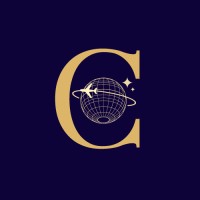 Cosmopolíticos logo - Similar company to Eleven Jr