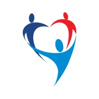 A Perfect Match, Inc. logo - Similar company to Fertility Source Companies