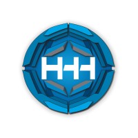 HHH Machine Tool Sales logo - Similar company to Optiphase Aerospace & Drive Systems
