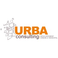 Urbaconsulting logo - Similar company to Dirasset International