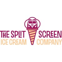 The Splitscreen Ice-Cream Company
