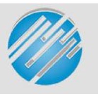 Mármoles Villena logo - Similar company to Centro Médico Elda