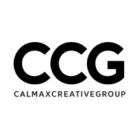 CalmaxCreativeGroup logo - Similar company to Coeurá