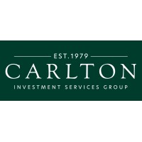 Carlton Investment Services Group, LLC logo - Similar company to Mindful Wealth Llc