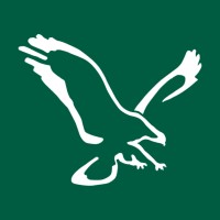 First Of America Bank