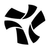 MyJourney Technologies logo - Similar company to Weelevateit